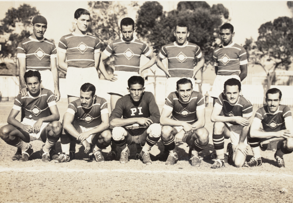 “Em Busca da História do Cruzeiro” já foi visto por mais de 50 mil pessoas e deixa legado para a história