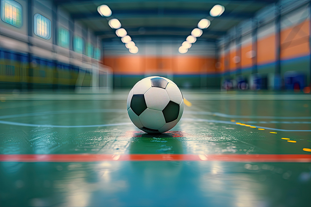 Cruzeiro Futsal