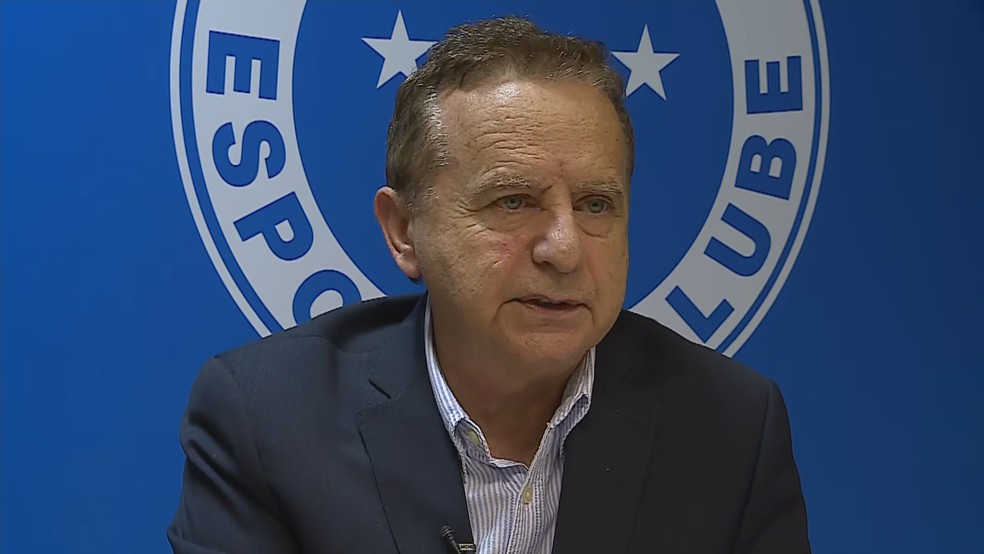 Vittorio Medioli: um legado de visão, trabalho e transformação