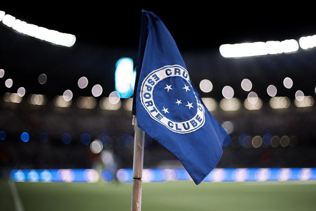 Instituto Palestra Itália será um dos destaques do Dia do Cruzeiro no FliMinas 2026